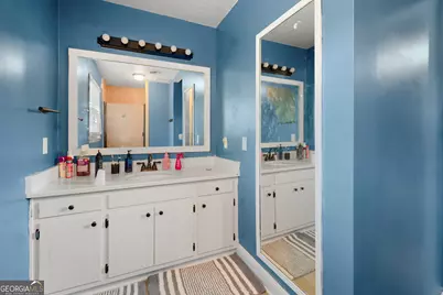 1287 S River Oaks Drive, Blackshear, GA 31516 - Photo 15