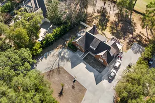 1287 S River Oaks Dr, Blackshear, GA 31516 - Photo 3