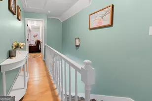 1287 S River Oaks Dr, Blackshear, GA 31516 - Photo 19