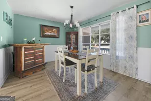 1287 S River Oaks Dr, Blackshear, GA 31516 - Photo 9