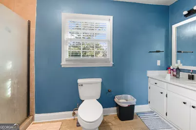 1287 S River Oaks Drive, Blackshear, GA 31516 - Photo 17