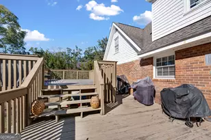 1287 S River Oaks Dr, Blackshear, GA 31516 - Photo 27