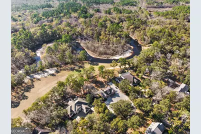 1287 S River Oaks Drive, Blackshear, GA 31516 - Photo 23