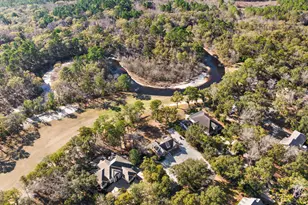 1287 S River Oaks Dr, Blackshear, GA 31516 - Photo 23
