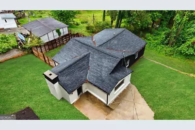 980 Porter Road, Decatur, GA 30032 - Photo 19