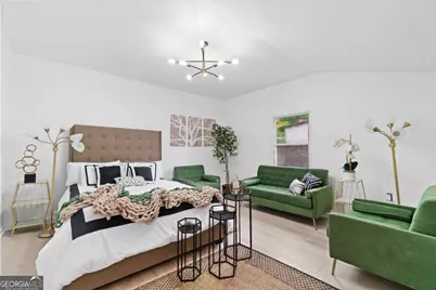 980 Porter Road, Decatur, GA 30032 - Photo 15