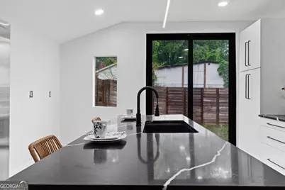 980 Porter Road, Decatur, GA 30032 - Photo 9