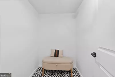 980 Porter Road, Decatur, GA 30032 - Photo 17