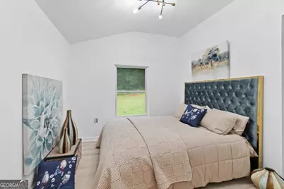 980 Porter Road, Decatur, GA 30032 - Photo 11