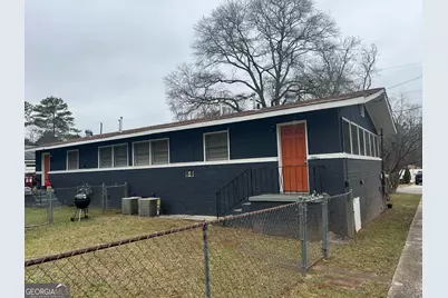 346 Moreland Way, Hapeville, GA 30354 - Photo 9