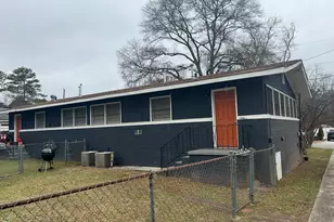 346 Moreland Way, Hapeville, GA 30354 - Photo 9