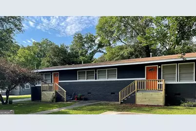 346 Moreland Way, Hapeville, GA 30354 - Photo 1