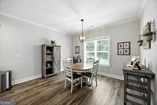 161 Fairway Cir, Macon, GA 31211 - Photo 7