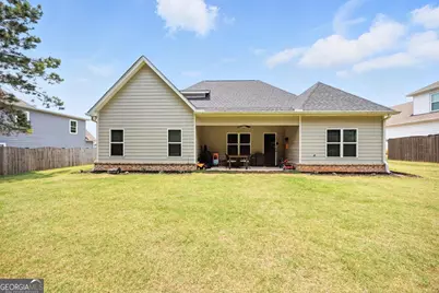 161 Fairway Circle, Macon, GA 31211 - Photo 25