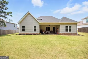 161 Fairway Cir, Macon, GA 31211 - Photo 25