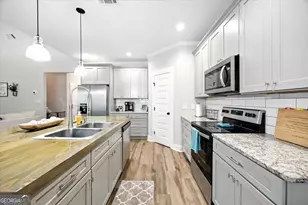 161 Fairway Cir, Macon, GA 31211 - Photo 5