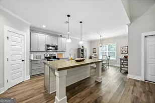 161 Fairway Cir, Macon, GA 31211 - Photo 3