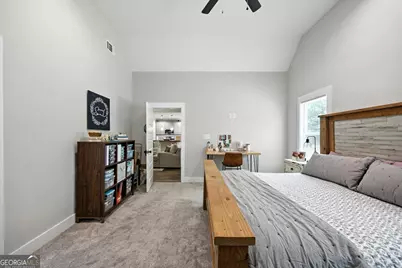 161 Fairway Circle, Macon, GA 31211 - Photo 13