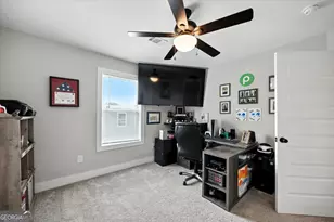 161 Fairway Cir, Macon, GA 31211 - Photo 17