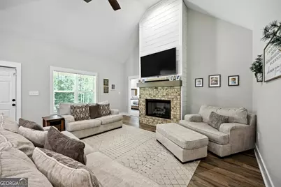 161 Fairway Circle, Macon, GA 31211 - Photo 9