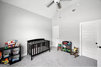 161 Fairway Circle, Macon, GA 31211 - Photo 23