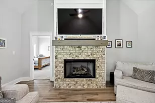 161 Fairway Cir, Macon, GA 31211 - Photo 11