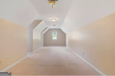 1030 Early Place, Greensboro, GA 30642 - Photo 33