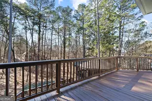 1030 Early Pl, Greensboro, GA 30642 - Photo 17