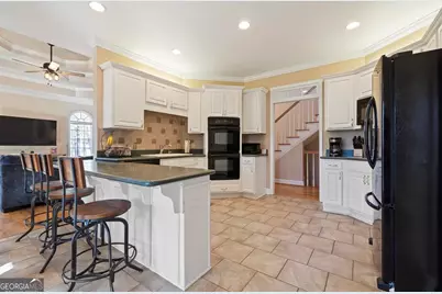 1030 Early Place, Greensboro, GA 30642 - Photo 13