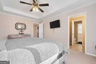 1030 Early Pl, Greensboro, GA 30642 - Photo 27