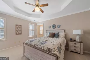 1030 Early Pl, Greensboro, GA 30642 - Photo 31