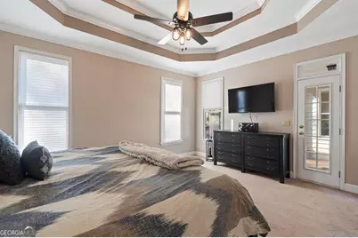 1030 Early Place, Greensboro, GA 30642 - Photo 21