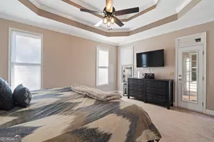 1030 Early Pl, Greensboro, GA 30642 - Photo 21