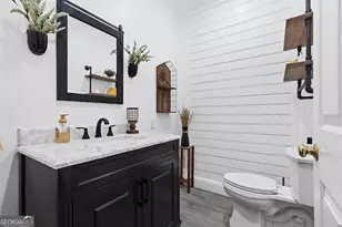 1030 Early Pl, Greensboro, GA 30642 - Photo 19