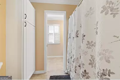 1030 Early Place, Greensboro, GA 30642 - Photo 29