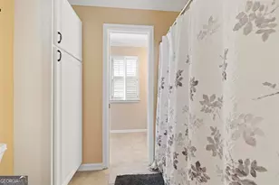 1030 Early Pl, Greensboro, GA 30642 - Photo 29