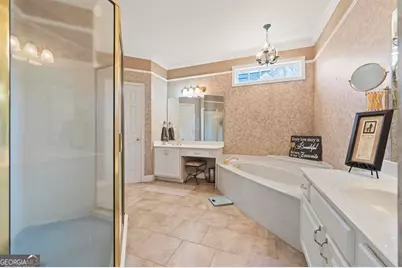 1030 Early Place, Greensboro, GA 30642 - Photo 23