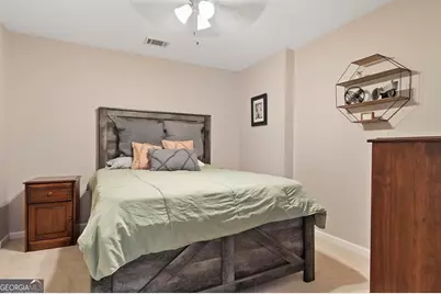 1030 Early Place, Greensboro, GA 30642 - Photo 43