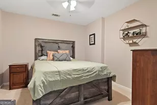 1030 Early Pl, Greensboro, GA 30642 - Photo 43