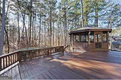 1030 Early Place, Greensboro, GA 30642 - Photo 45