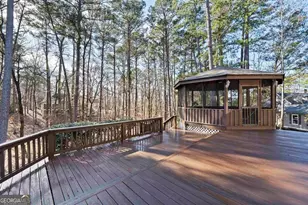 1030 Early Pl, Greensboro, GA 30642 - Photo 45