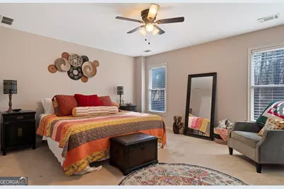 1030 Early Place, Greensboro, GA 30642 - Photo 39