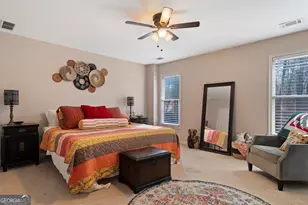 1030 Early Pl, Greensboro, GA 30642 - Photo 39