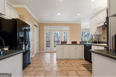 1030 Early Place, Greensboro, GA 30642 - Photo 15