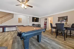 1030 Early Pl, Greensboro, GA 30642 - Photo 37