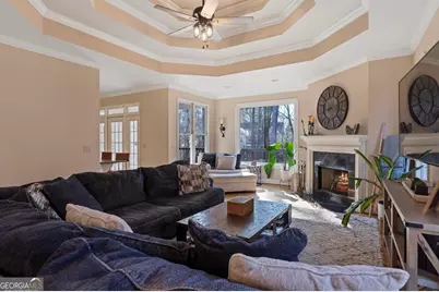 1030 Early Place, Greensboro, GA 30642 - Photo 11