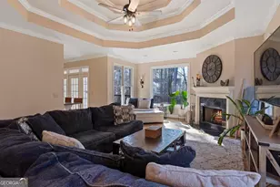 1030 Early Pl, Greensboro, GA 30642 - Photo 11