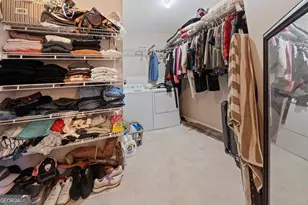 1030 Early Pl, Greensboro, GA 30642 - Photo 25