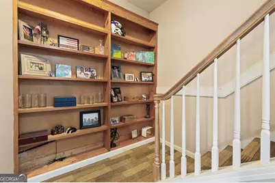 1030 Early Place, Greensboro, GA 30642 - Photo 35