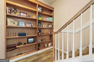 1030 Early Pl, Greensboro, GA 30642 - Photo 35